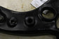 15-20 Kia Sorento LX 3.3L FWD Front Driver LH Side Suspension Lower Control Arm - Alshned Auto Parts