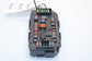 2013-2016 BMW 328i xDrive SULEV 2.0L AWD Front Power Distribution Fuse Relay Box - Alshned Auto Parts
