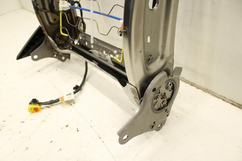 2018-2024 Ford Expedition Front Right Side Seat Back Frame JL1B-7864416-CH OEM - Alshned Auto Parts