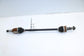 18-24 GMC Terrain Denali AWD Rear Left Driver Side Drive CV Axle Shaft 84749538 - Alshned Auto Parts