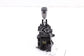 15-23 Toyota Tacoma Limited 3.5L Automatic Transmission Gear Shifter Lever Knob - Alshned Auto Parts