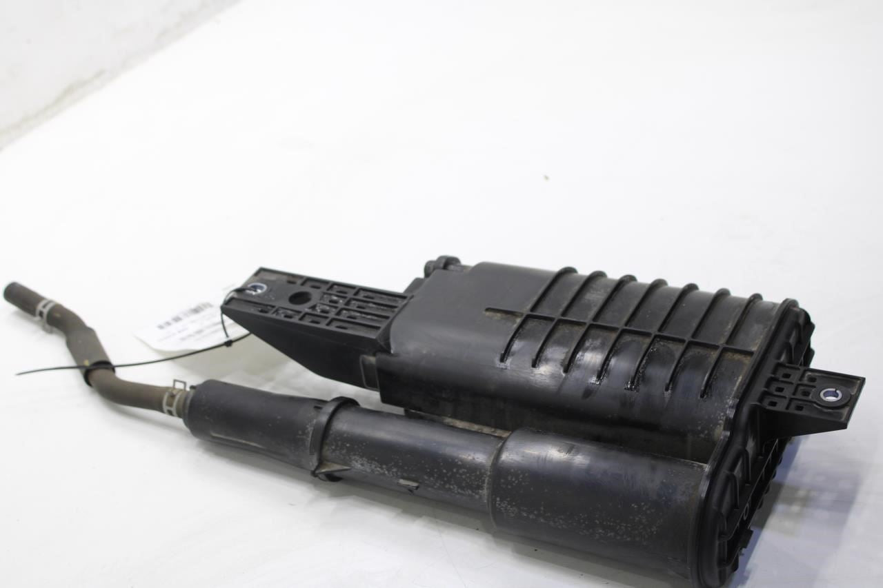 2020-2023 Hyundai Sonata SE Fuel Vapor Evaporator Emission Canister 31400-L0000 - Alshned Auto Parts
