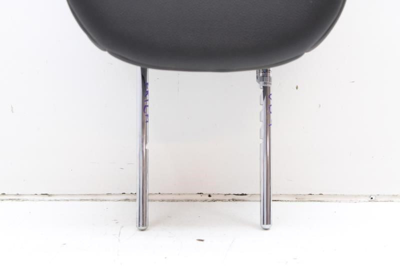 2007-13 Mini Cooper 1.6L Front Driver Left or Passenger Right Side Seat Headrest2
