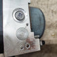 15-18 Mercedes-Benz C300 4Matic 2.0L AWD ABS Anti Lock Brake Pump Control Module10