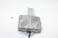 2022-2023 Kia Stinger GT1 External Audio Amplifier Amp w Bracket 96370-J5150 OEM - Alshned Auto Parts