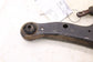 2011-2020 Toyota Sienna LE 3.5L FWD Front Left Lower Control Arm 48069-08040 OEM - Alshned Auto Parts