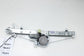 2014-2020 Nissan Rogue SV Front Right Door Window Regulator w/ Motor 80720-4BA1A - Alshned Auto Parts
