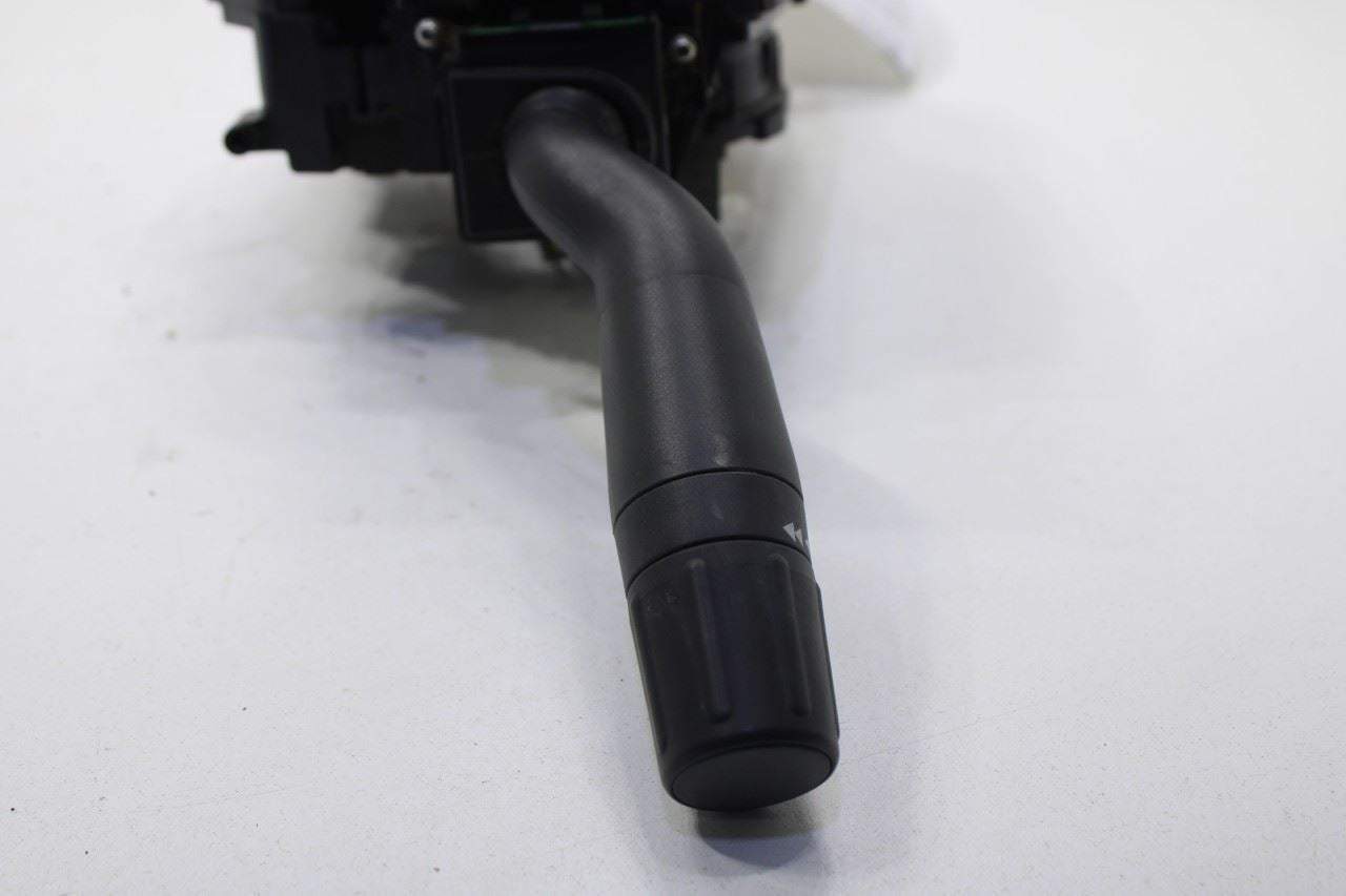 15-21 Ford F150 Super Cab Lariat Steering Column Light Turn Signal Wiper Switch - Alshned Auto Parts