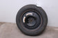 2016-20 Infiniti QX60 Spare Wheel Tire Maxxis T165/90D18 107M 40300-9PE8E *ReaD* - Alshned Auto Parts