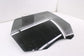 2011-2026 Dodge Durango SXT Rear Right Door Window Movable Glass 55369554AB2
