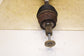2015-2018 Volvo S60 T5 Premier FWD Front Right CV Axle Drive Half Shaft 31325109 - Alshned Auto Parts