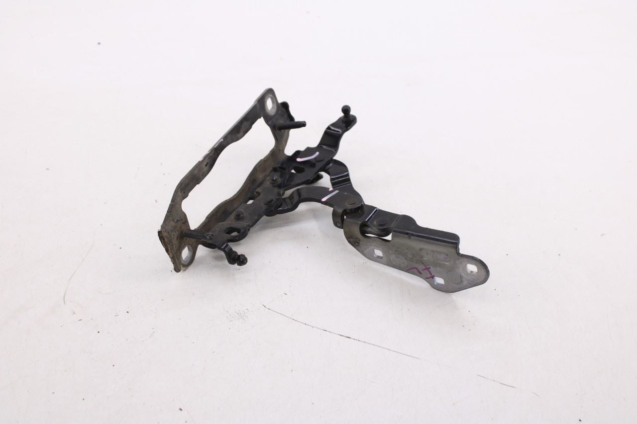 2010-2016 Mercedes-Benz E 350 Luxury 4Matic Front Right and Left Side Hood Hinge - Alshned Auto Parts