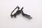 2010-2016 Mercedes-Benz E 350 Luxury 4Matic Front Right and Left Side Hood Hinge - Alshned Auto Parts