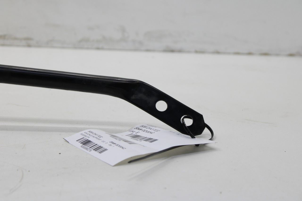 2017-22 Nissan Rogue Sport AWD Rear RH Side Knuckle Support Bracket w/ Cross Bar - Alshned Auto Parts