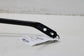 2017-22 Nissan Rogue Sport AWD Rear RH Side Knuckle Support Bracket w/ Cross Bar - Alshned Auto Parts