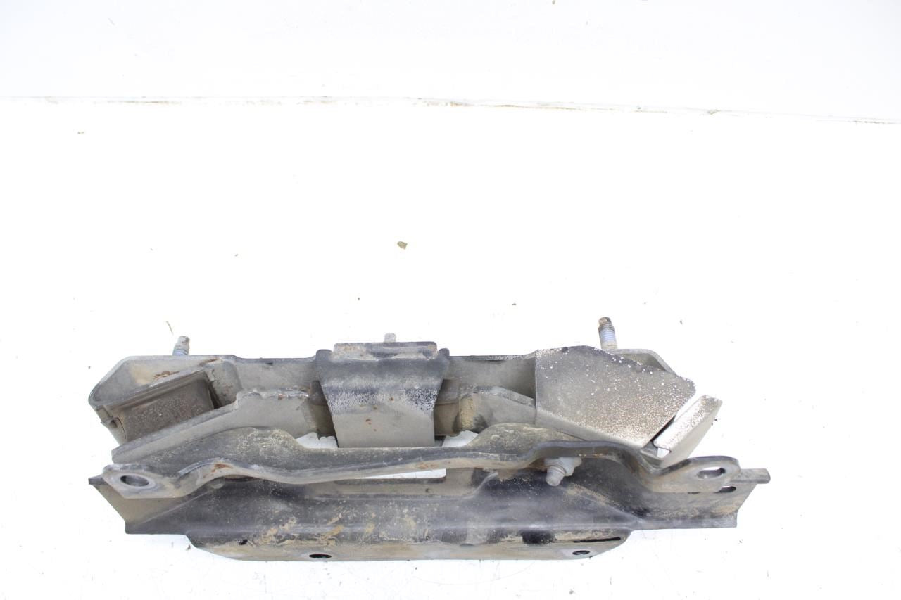 19-24 Ram 1500 5.7L Transmission Mount Insulator Support Bracket 68264784AF OEM - Alshned Auto Parts