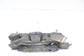 19-24 Ram 1500 5.7L Transmission Mount Insulator Support Bracket 68264784AF OEM - Alshned Auto Parts