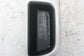 07-10 Nissan Versa Front Left Master Power Window Switch with Bezel 25401-EL30A - Alshned Auto Parts