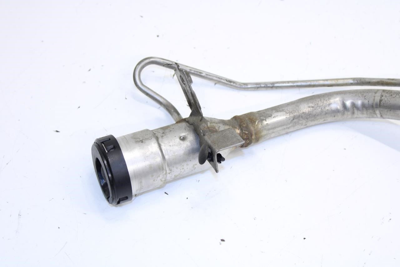 2019-2025 Cadillac XT4 Premium 2L Fuel Filler Neck Tube Pipe 85602407 OEM - Alshned Auto Parts