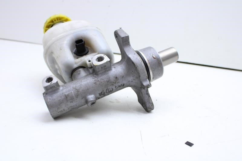 2011-2018 Ram 1500 Brake Master Cylinder w/ Reservoir 68000908AA OEM - Alshned Auto Parts