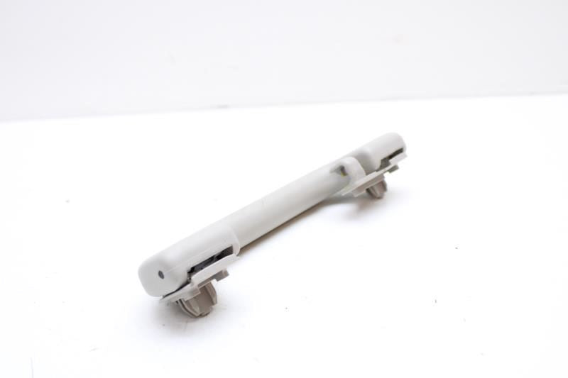 2019-2020 Infiniti QX60 Rear Left Side Overhead Grab Grip Handle 73940-3JA2A OEM - Alshned Auto Parts