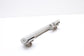 2019-2020 Infiniti QX60 Rear Left Side Overhead Grab Grip Handle 73940-3JA2A OEM - Alshned Auto Parts