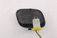 21-26 Ford F150 XLT SuperCrew LH Side Door Mirror Turn Light and Puddle Lamp Set - Alshned Auto Parts