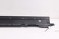 2020-26 Ford Explorer Interceptor Left Side Rocker Panel Molding LB5Z-7810177-AC11