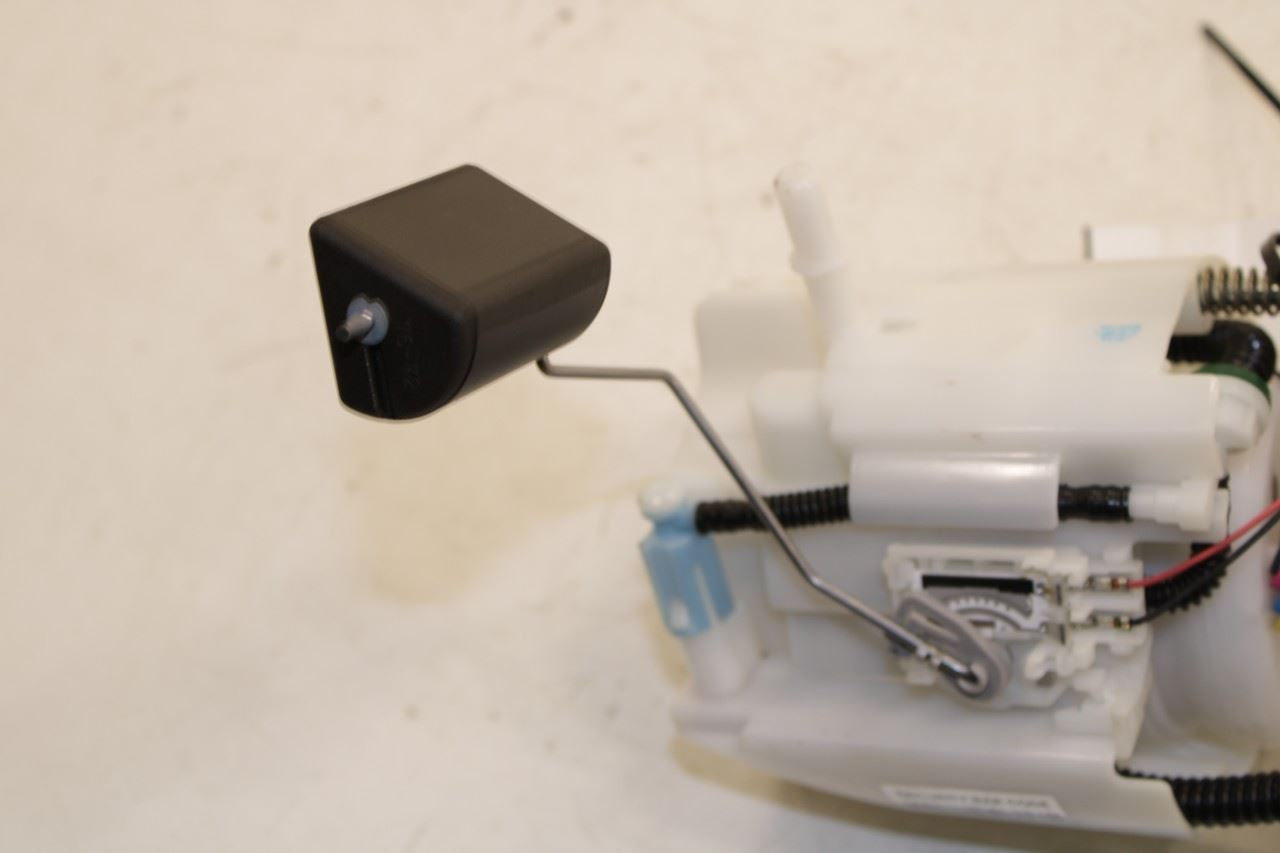 2021-2025 Mazda CX-30 2.5 S 2.5L Fuel Pump Assembly PX4N-13-35X OEM - Alshned Auto Parts