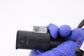 2014-24 Mini Hardtop Cooper 1.5L Radiator Cooling Fan Motor 17-42-7-617-609 OEM - Alshned Auto Parts