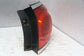 2008-12 Buick Enclave 3.6L AWD Rear Passenger Right Tail Light Lamp 25954942 OEM - Alshned Auto Parts