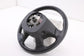 2016-20 Infiniti QX60 3.5L Steering Wheel Leather w/ Control Buttons 48430-9NF1A - Alshned Auto Parts