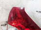 12-14 Honda CR-V RR RH Side Tail Light Lamp 317-19A1R-AC DEPO AfterMarket *ReaD* - Alshned Auto Parts