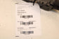 2014-2017 Infiniti QX50 3.7L AWD Steering Column Light Turn Signal Wiper Switch - Alshned Auto Parts