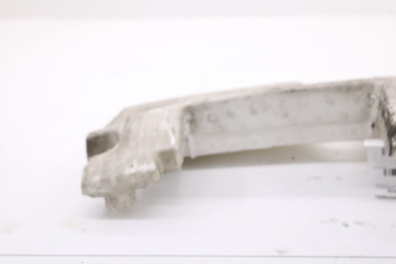 2006-13 Lexus IS250 2.5L AWD Rear Bumper Energy Impact Absorber 52615-53060 OEM - Alshned Auto Parts