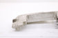 2006-13 Lexus IS250 2.5L AWD Rear Bumper Energy Impact Absorber 52615-53060 OEM - Alshned Auto Parts