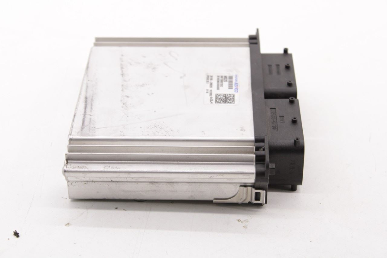 2024 Kia K5 GT-Line 1.6L Engine Computer Control Module ECU ECM 39121-2MKV3 OEM - Alshned Auto Parts