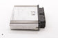 2024 Kia K5 GT-Line 1.6L Engine Computer Control Module ECU ECM 39121-2MKV3 OEM - Alshned Auto Parts