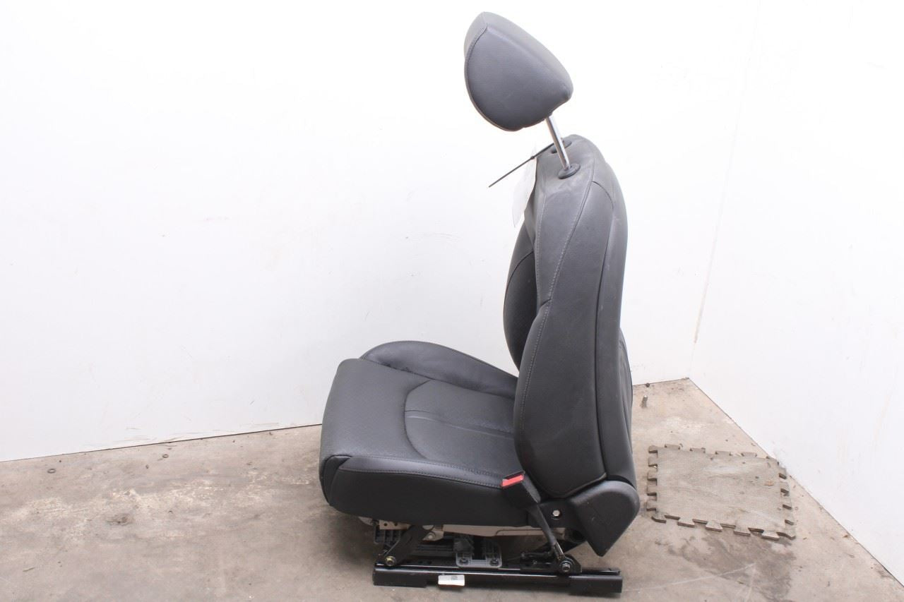 16-18 Kia Optima EX 2.4L Front Passenger Right Side Seat Complete 88600D5021 OEM - Alshned Auto Parts