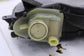 06-15 Lexus IS250 2.5L AWD Upper Engine Intake Manifold w/ Throttle Body *ReaD* - Alshned Auto Parts