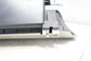 2010-2014 Subaru Legacy Glove Box Storage Compartment 66121AJ00AWJ OEM - Alshned Auto Parts