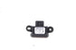 18-2019 Ford Mustang 5.0L Extended Power Inverter Control Module HU5T-14G490-AF - Alshned Auto Parts