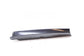 2018-21 Ford Expedition Rear LH D-Pillar Applique Molding Trim JL1B-78290B53-ADW - Alshned Auto Parts