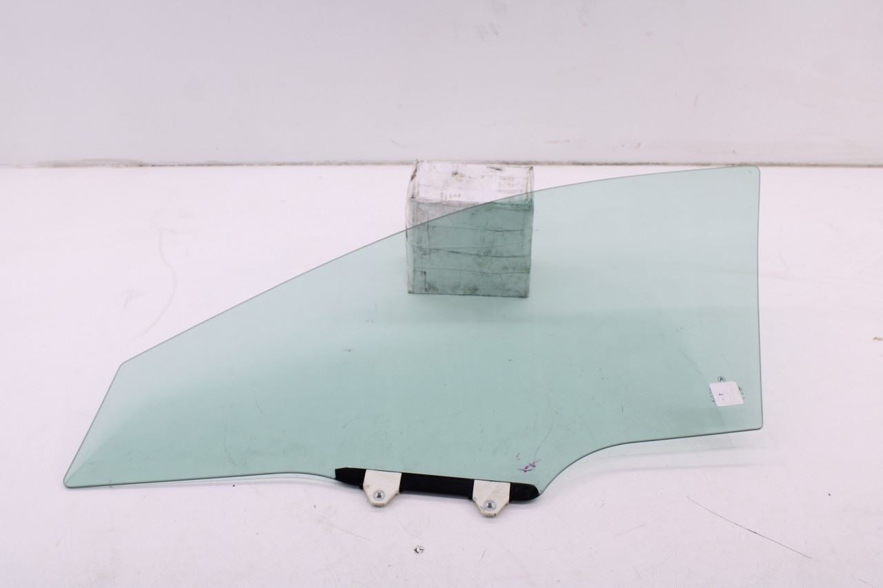 2015-2020 Acura TLX Tech Front Right Door Window Movable Glass 73300-TZ3-A00 OEM6