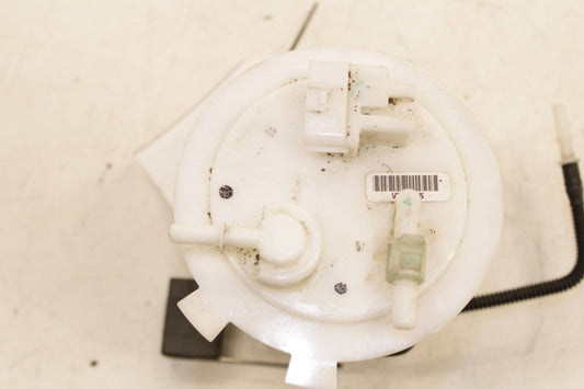 2016-2020 Infiniti QX60 3.5L Fuel Pump Assembly 17040-9PJ0A OEM - Alshned Auto Parts