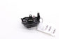 2023-24 BMW 430i xDrive Gran Coupe 2.0L Steering Wheel Clock Spring 61315A66155 - Alshned Auto Parts