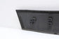 2014-2023 Jeep Cherokee Front Right Passenger Door Lower Molding 1YW32TRMAB OEM - Alshned Auto Parts