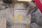 2020 Ford Escape SEL 2.0L AWD Power Take Off Transfer Case 48K LX67-7L486-AE OEM - Alshned Auto Parts
