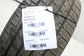 Tire Firestone Firehawk AS 225/45R18 95V R67589 - Alshned Auto Parts