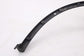 11-23 Dodge Durango SXT Rear Right Fender Wheel Opening Molding 57010618AF *ReaD8